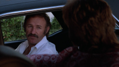 Night-Moves-1975-stills-16