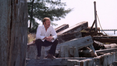 Night-Moves-1975-stills-17