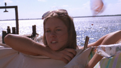 Night-Moves-1975-stills-18