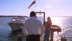 Night-Moves-1975-stills-19