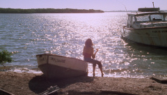 Night-Moves-1975-stills-21