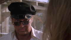 Night-Moves-1975-stills-22