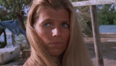 Night-Moves-1975-stills-23