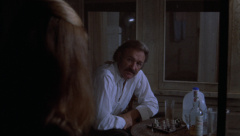 Night-Moves-1975-stills-24