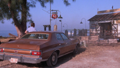 Night-Moves-1975-stills-25