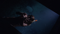 Night-Moves-1975-stills-28