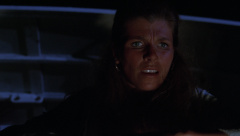 Night-Moves-1975-stills-29