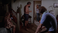 Night-Moves-1975-stills-30