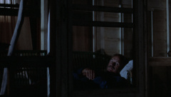 Night-Moves-1975-stills-31