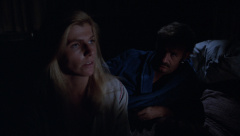 Night-Moves-1975-stills-32