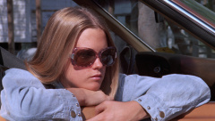 Night-Moves-1975-stills-33