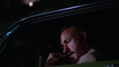 Night-Moves-1975-stills-35