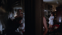 Night-Moves-1975-stills-36