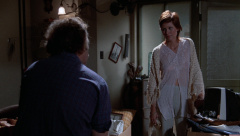 Night-Moves-1975-stills-37