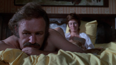 Night-Moves-1975-stills-38