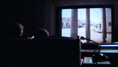 Night-Moves-1975-stills-39