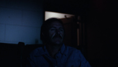 Night-Moves-1975-stills-40