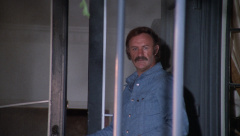 Night-Moves-1975-stills-42