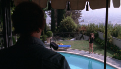 Night-Moves-1975-stills-43