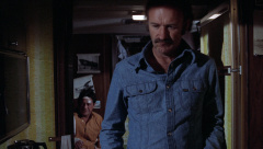 Night-Moves-1975-stills-44