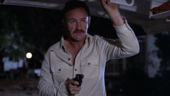 Night-Moves-1975-stills-46