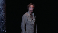 Night-Moves-1975-stills-47