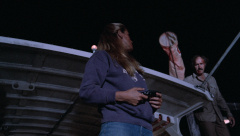 Night-Moves-1975-stills-48