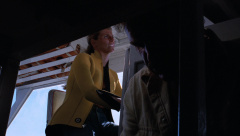 Night-Moves-1975-stills-49