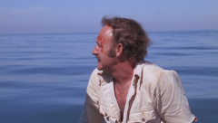 Night-Moves-1975-stills-50