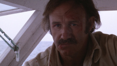 Night-Moves-1975-stills-51