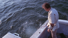 Night-Moves-1975-stills-52