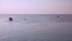 Night-Moves-1975-stills-53