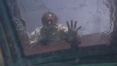 Night-Moves-1975-stills-54