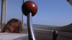 Night-Moves-1975-stills-55