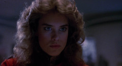 Night-of-the-Comet-1984-Stills-002