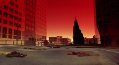 Night-of-the-Comet-1984-Stills-005