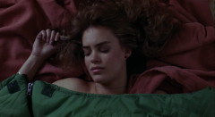 Night-of-the-Comet-1984-Stills-006