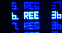 Night-of-the-Comet-1984-Stills-007