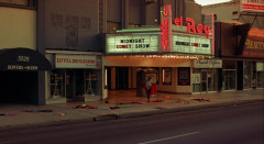 Night-of-the-Comet-1984-Stills-008