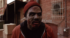 Night-of-the-Comet-1984-Stills-009