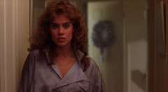 Night-of-the-Comet-1984-Stills-011