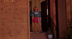 Night-of-the-Comet-1984-Stills-012