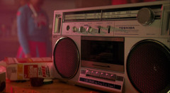 Night-of-the-Comet-1984-Stills-013