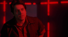 Night-of-the-Comet-1984-Stills-015