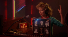 Night-of-the-Comet-1984-Stills-017