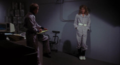 Night-of-the-Comet-1984-Stills-018