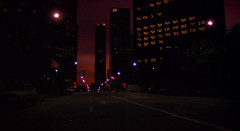 Night-of-the-Comet-1984-Stills-019