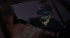 Night-of-the-Comet-1984-Stills-020