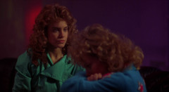 Night-of-the-Comet-1984-Stills-021