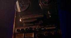 Night-of-the-Comet-1984-Stills-022